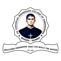 Fr. Agnel junior College, Bandra